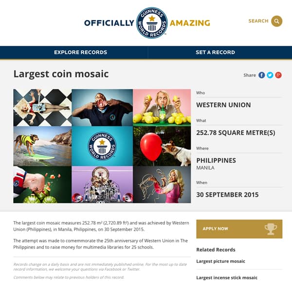 screencapture-www-guinnessworldrecords-com-world-records-largest-coin-mosaic-1445603700953