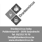 180_Drankencircus-carpentier
