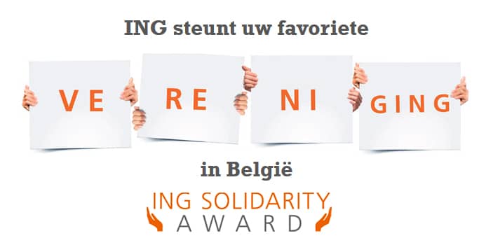 ING-Solidarity-Award